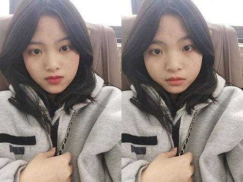 写真 p 网红之家,时尚潮流的聚集地